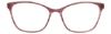 Picture of Jenny Lynn Eyeglasses Ambitious