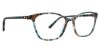 Picture of Jenny Lynn Eyeglasses Ambitious