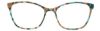 Picture of Jenny Lynn Eyeglasses Ambitious