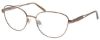 Picture of Jessica Mcclintock Eyeglasses 4356