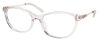 Picture of Jessica Mcclintock Eyeglasses 4357
