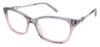 Picture of Jessica Mcclintock Eyeglasses 4354