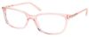 Picture of Jessica Mcclintock Eyeglasses 4352