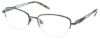 Picture of Jessica Mcclintock Eyeglasses 4347