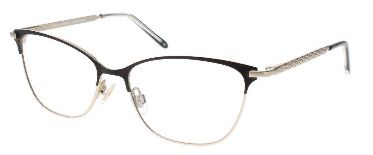 Picture of Jessica Mcclintock Eyeglasses 4348