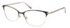 Picture of Jessica Mcclintock Eyeglasses 4348