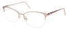Picture of Jessica Mcclintock Eyeglasses 4349