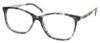 Picture of Jessica Mcclintock Eyeglasses 4345