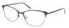 Picture of Jessica Mcclintock Eyeglasses 4348