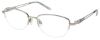 Picture of Jessica Mcclintock Eyeglasses 4347