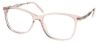 Picture of Jessica Mcclintock Eyeglasses 4345