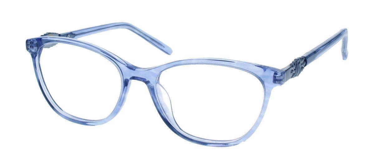 Picture of Jessica Mcclintock Eyeglasses 4344
