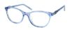 Picture of Jessica Mcclintock Eyeglasses 4344