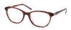 Picture of Jessica Mcclintock Eyeglasses 4344