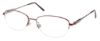 Picture of Jessica Mcclintock Eyeglasses 4343