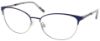 Picture of Jessica Mcclintock Eyeglasses 4342