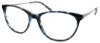 Picture of Jessica Mcclintock Eyeglasses 4334