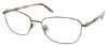Picture of Jessica Mcclintock Eyeglasses 4335