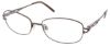 Picture of Jessica Mcclintock Eyeglasses 4332