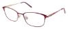 Picture of Jessica Mcclintock Eyeglasses 4329