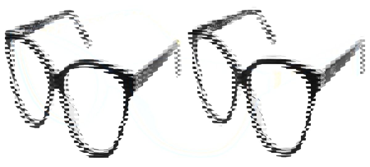 Picture of Jessica Mcclintock Eyeglasses 4327