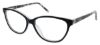Picture of Jessica Mcclintock Eyeglasses 4327