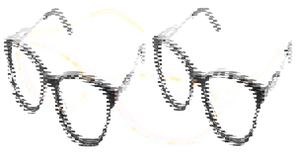 Picture of Jessica Mcclintock Eyeglasses 4319