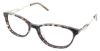 Picture of Jessica Mcclintock Eyeglasses 4319