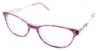 Picture of Jessica Mcclintock Eyeglasses 4319