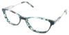 Picture of Jessica Mcclintock Eyeglasses 4319