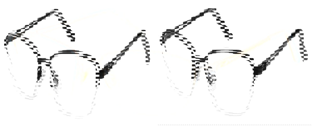 Picture of Jessica Mcclintock Eyeglasses 4316