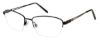 Picture of Jessica Mcclintock Eyeglasses 4316