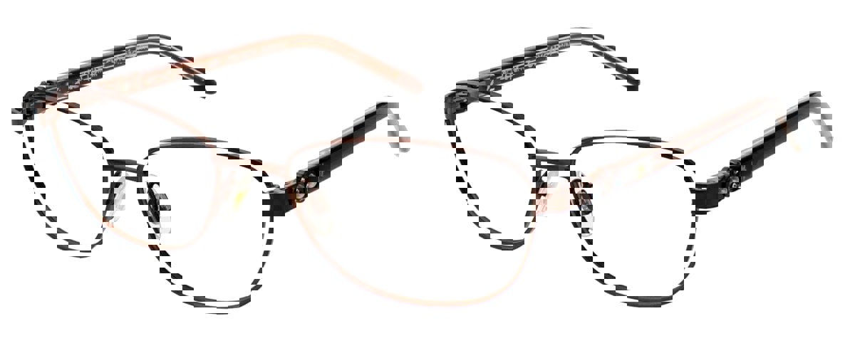Picture of Jessica Mcclintock Eyeglasses 4314