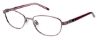 Picture of Jessica Mcclintock Eyeglasses 4314