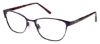 Picture of Jessica Mcclintock Eyeglasses 4309