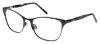 Picture of Jessica Mcclintock Eyeglasses 4307