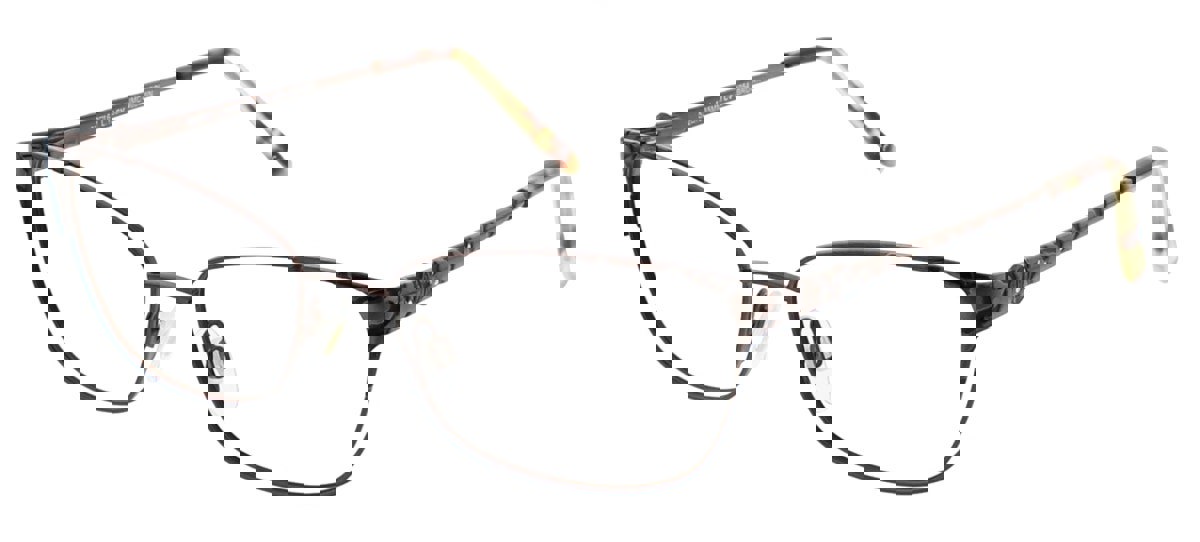 Picture of Jessica Mcclintock Eyeglasses 4054