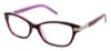 Picture of Jessica Mcclintock Eyeglasses 4047