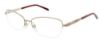 Picture of Jessica Mcclintock Eyeglasses 4038