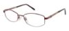 Picture of Jessica Mcclintock Eyeglasses 4036