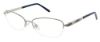 Picture of Jessica Mcclintock Eyeglasses 4038