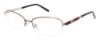 Picture of Jessica Mcclintock Eyeglasses 4038