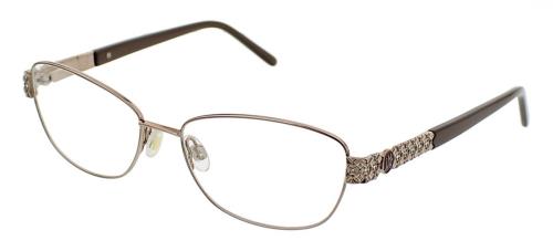 Picture of Jessica Mcclintock Eyeglasses 4031