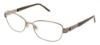 Picture of Jessica Mcclintock Eyeglasses 4031