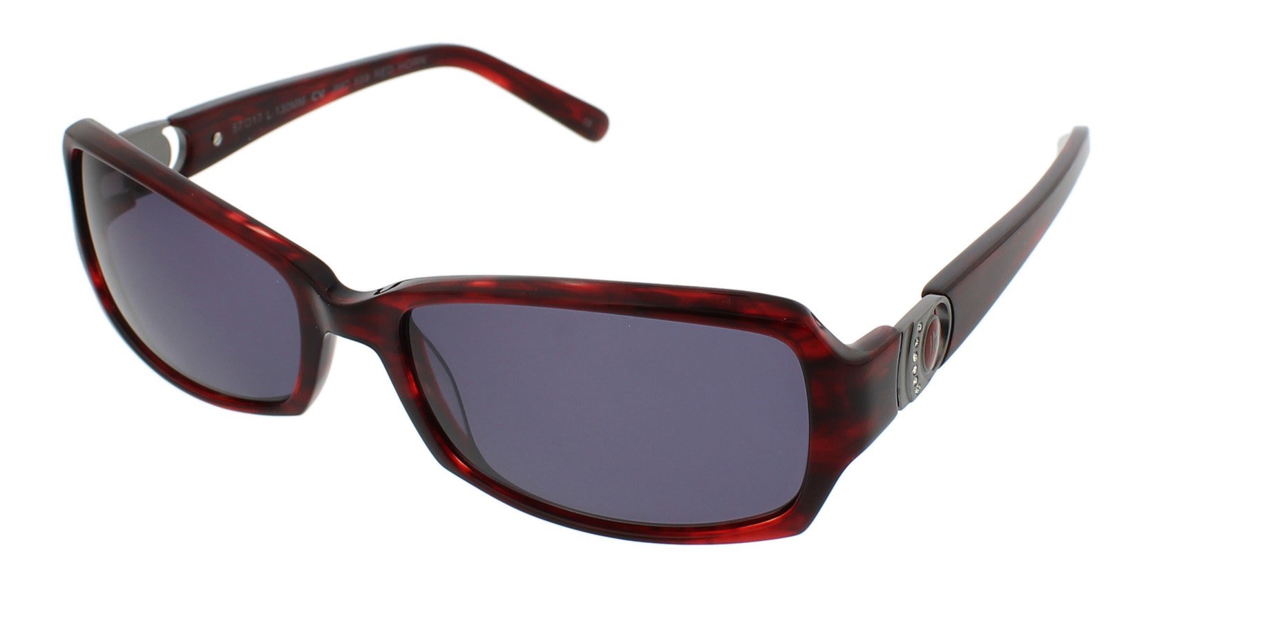 Picture of Jessica Mcclintock Sunglasses 559