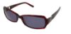 Picture of Jessica Mcclintock Sunglasses 559