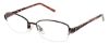 Picture of Jessica Mcclintock Eyeglasses 4021
