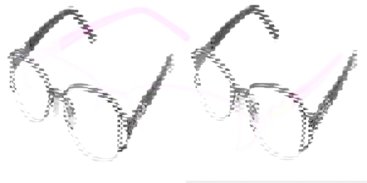 Picture of Jessica Mcclintock Eyeglasses 043