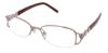Picture of Jessica Mcclintock Eyeglasses 043