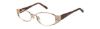 Picture of Jessica Mcclintock Eyeglasses 054